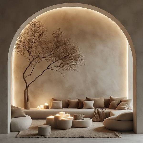 3D Rendering & Concept Design project photo 2