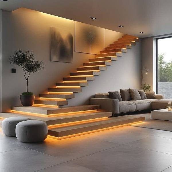 3D Rendering & Concept Design project photo 5