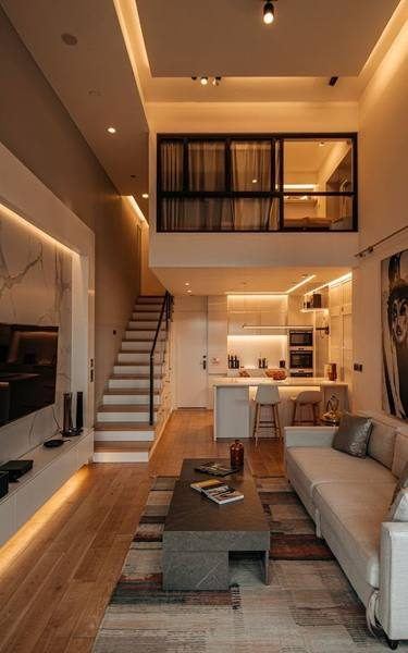 3D Rendering & Concept Design project photo 8