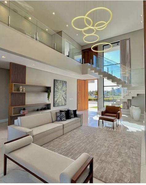 3D Rendering & Concept Design project photo 10