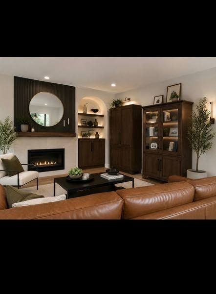 3D Rendering & Concept Design project photo 11