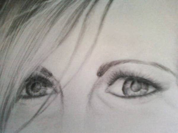 Artistic Illustration project photo 6