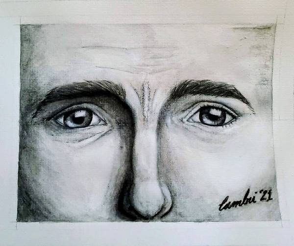 Artistic Illustration project photo 7