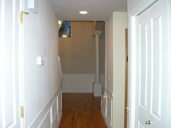 High-End Interior Design project photo 18