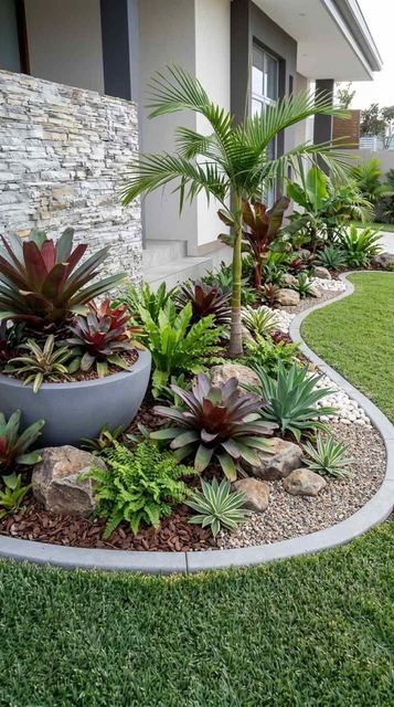Landscaping & Outdoor Design project photo 10